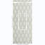 Schumacher x Jill Lasersohn Les Losanges Toile Wallpaper-51857721