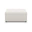 Tufted Ottoman-1418012012