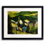 Belgian Village Print by Pol Ledent-64401932