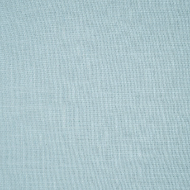 Yates Fabric