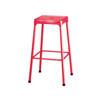 Tabouret 29 "