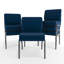 Chaise Stacking Church Stacking-1065600435-1065600432
