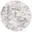 Aqdal Performance Abstract Rug-331586461