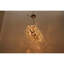 Lustre spoutnik clair-87844771-131382269