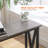 Onno Console Table-1336474477