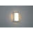 Kordian Outdoor LED Wall Mount-979720219
