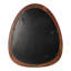 Miroir Buster-2031387549