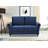 William Street Upholstered Sofa-801125078-726301453