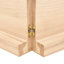 Vidaxl Wall Shelf-1298988154-1298988157