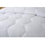 Ensemble d'édredon en microfibre Better Style Home-113962000-113962001