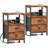 3 Piece Bedroom Set-174321003-170234829