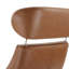 Dillon - Chaise-113422867