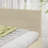 Modern Queen Size Storage Upholstered Tufted Bed Frame,sofa Bed Frame With Comfortable Backrest And Armrests-295574412