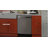 Dishwasher Third Rack