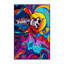 Tapis Trance Cosmos-415261147