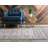 Hanan Oriental Indoor Rug-56972003