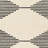 Mueller Hand Tufted Wool Southwestern Indoor Rug-645463411