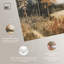 Art Remedy, toile de paysage campagnard, palette d'automne-111215363-111215376
