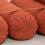 Canapé ajustable-1295701970