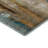 Premium Machine Washable Mayfield AMF2020 Abstract Rug-1103199586-1103199610
