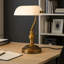 Lampe de table Kandace-122625798-129105556