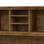 Bureau 71 po Ozro-1419950739