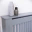 Radiator Cover-795684629