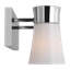 Coiffeuse Roy-98618954