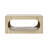 Inniss Square Coffee Table-763748123