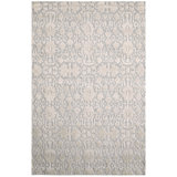 Wool Area Rug