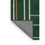  Tapis de tennis lavable-246042478