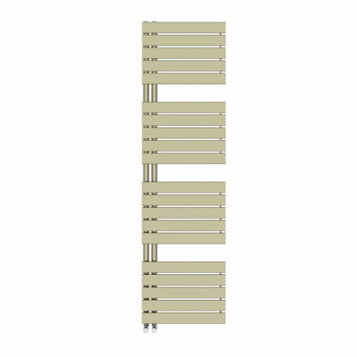 Braylan Flat Panel Towel Rail Towel Warmer