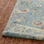 Zahara Wool Area Rug-225775967