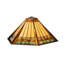 Cone Lamp Shade