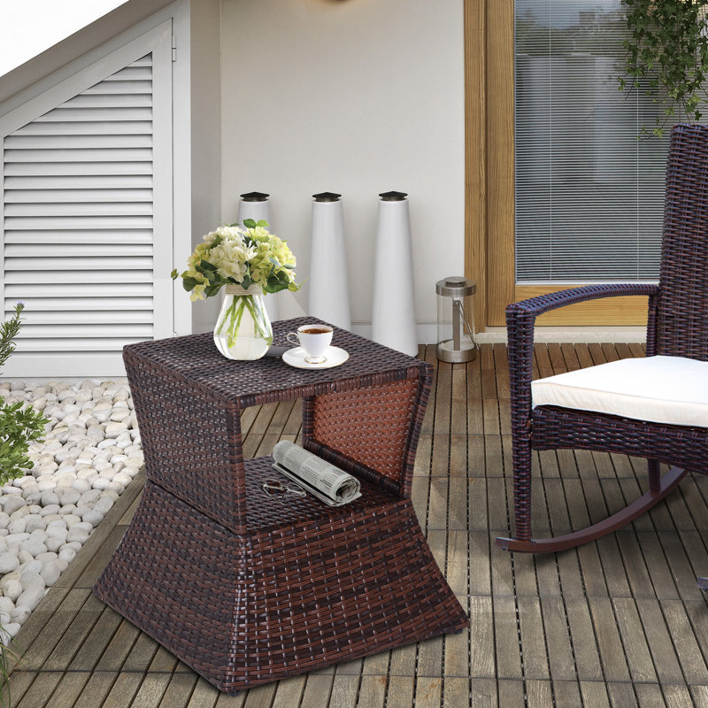 2kg Free Standing Umbrella Base