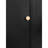 18 Pair Shoe Storage Cabinet-452836176