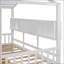  Lit double pleine grandeur avec 2 tiroirs-1188426369-1188426368