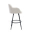 Tabouret 30 "Irelyn-1444531068