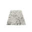 Senna Abstract Area Rug-40192798