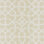 Modern Luxury Lattice Fabric