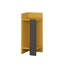 Lochlan Bedside Table-36078965-113861838