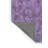 Indoor Rug-68466138