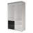 Alies 55" Armoire-919834598