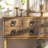 Balro 47.44'' Sideboard