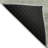 Machine Washable Indoor/Outdoor Xhevrie Aloe Rug-530000983