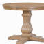 OVALE EXT. Table à manger-130430649