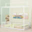Lit sur pied Montessori-710713017-710713018