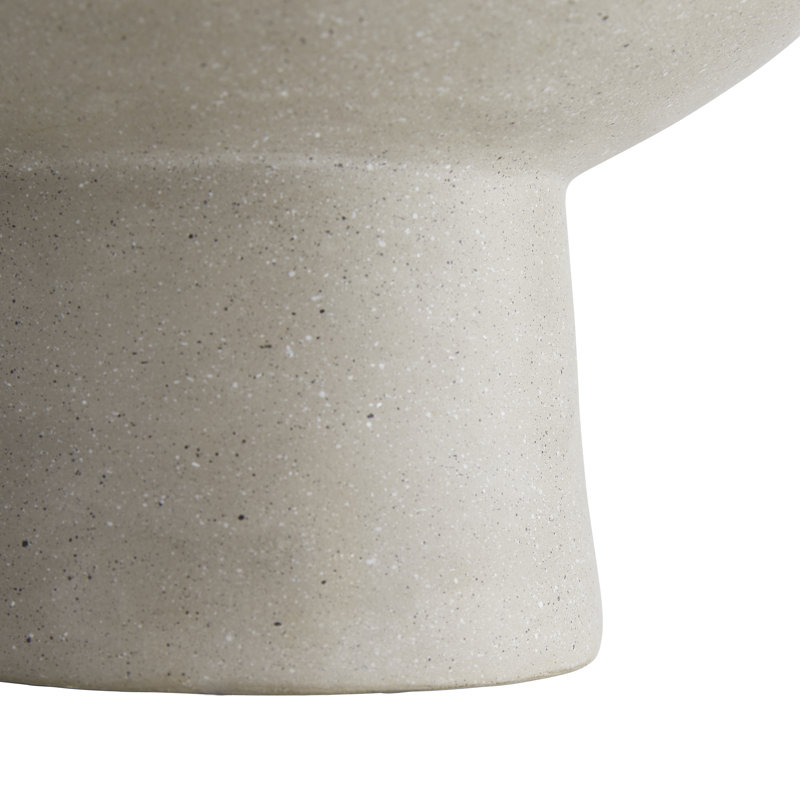 Clyde Porcelain Decorative Bowl