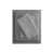 Gris anthracite est en rupture de stock