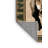 Machine Washable Dinosaurs Beige Area Rug-1232205448